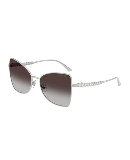 JIMMY CHOO JC4010B 30028G