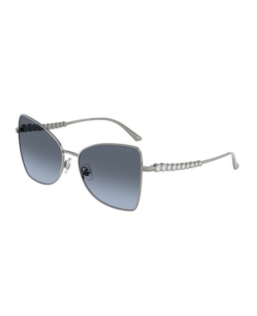 JIMMY CHOO JC4010B 30048F