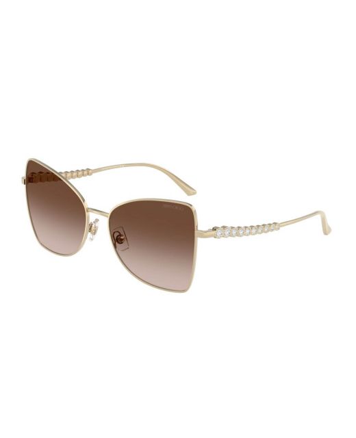 JIMMY CHOO JC4010B 300613