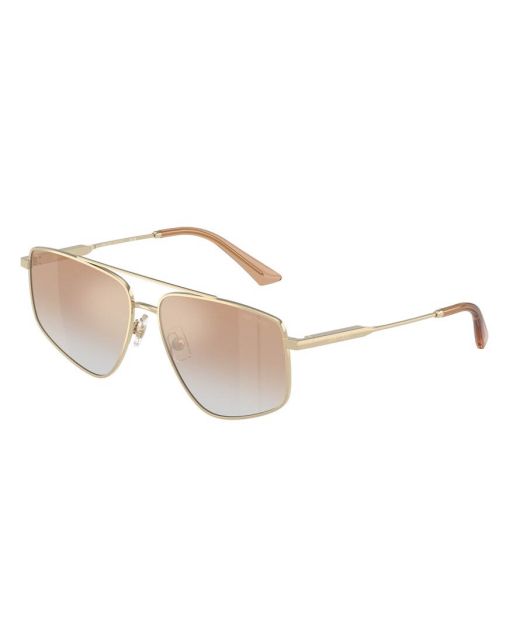 JIMMY CHOO JC4011 30060G