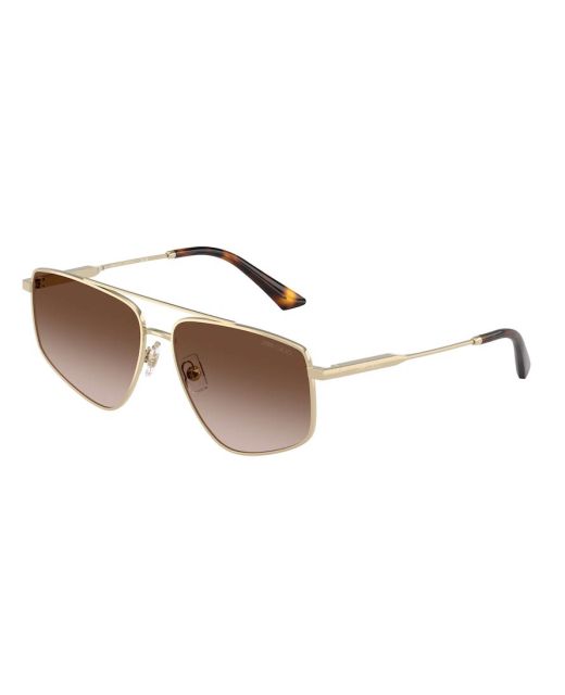 JIMMY CHOO JC4011 300613