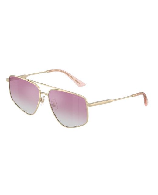 JIMMY CHOO JC4011 300658