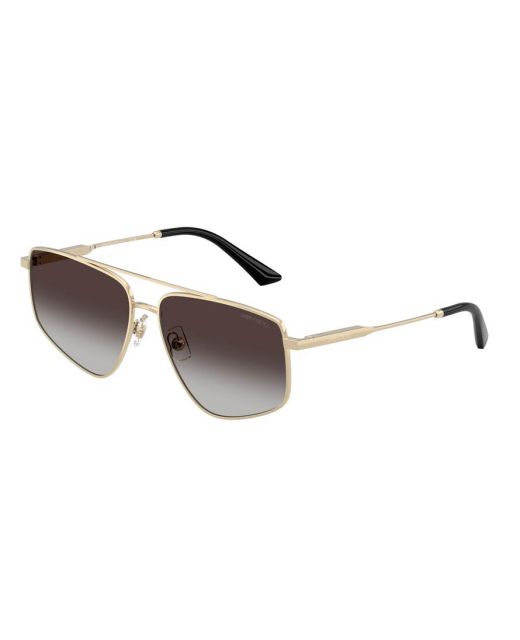 JIMMY CHOO JC4011 30068G