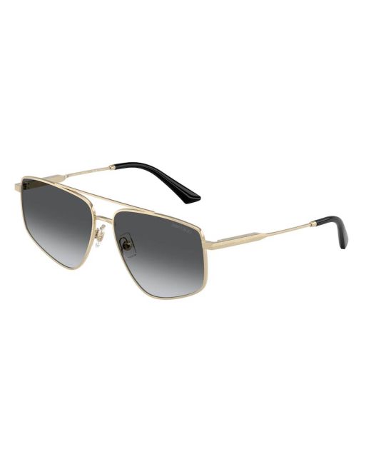 JIMMY CHOO JC4011 3006T3