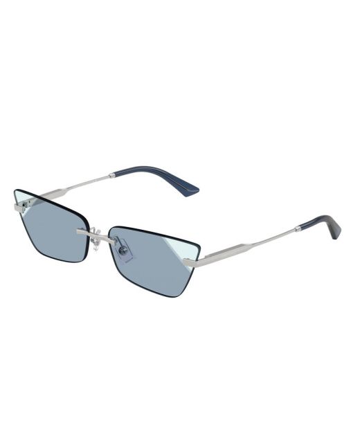 JIMMY CHOO JC4012 30024S