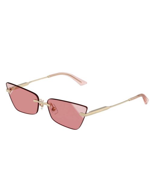 JIMMY CHOO JC4012 300620