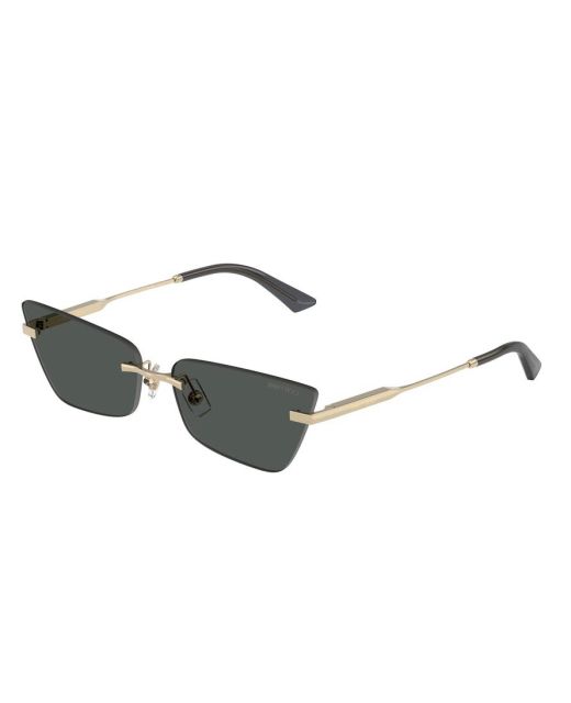 JIMMY CHOO JC4012 300687
