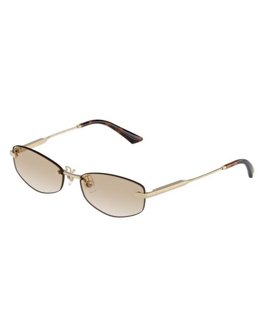 JIMMY CHOO JC4013D 300611