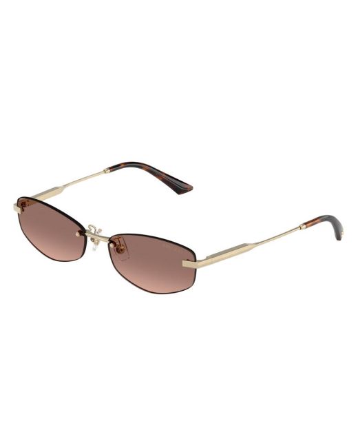 JIMMY CHOO JC4013D 300613
