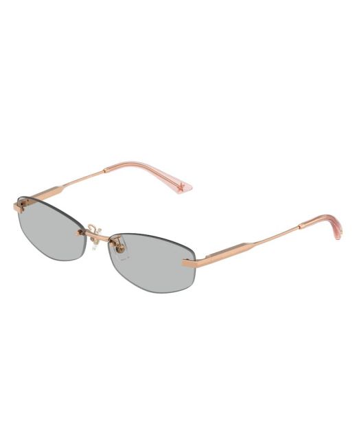 JIMMY CHOO JC4013D 300887