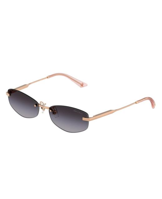 JIMMY CHOO JC4013D 30088G