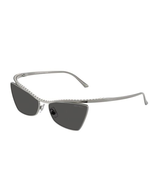 JIMMY CHOO JC4014H 300487