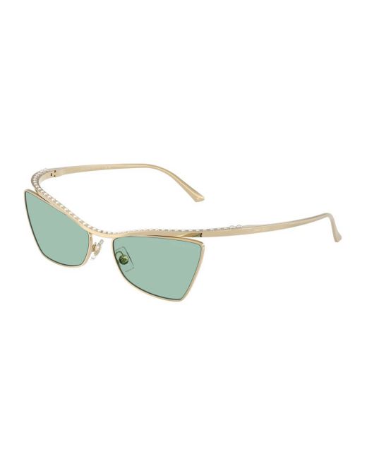 JIMMY CHOO JC4014H 3006/2