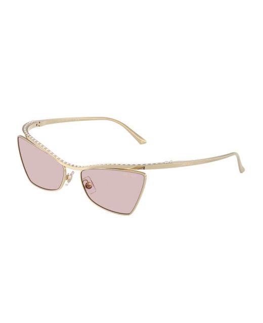 JIMMY CHOO JC4014H 3006/5