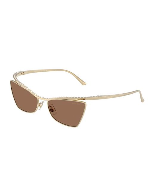 JIMMY CHOO JC4014H 300673