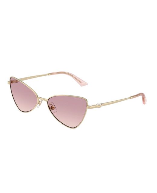 JIMMY CHOO JC4015HB 300668