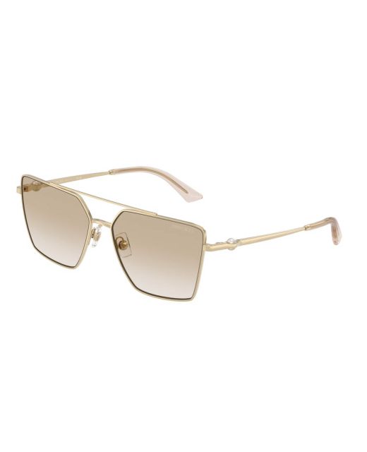JIMMY CHOO JC4016HB 300611