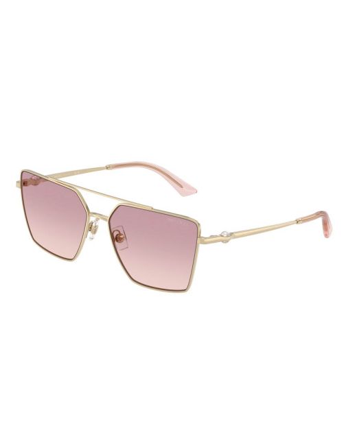 JIMMY CHOO JC4016HB 300668