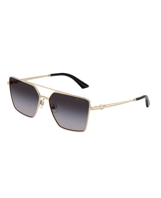 JIMMY CHOO JC4016HB 30068G