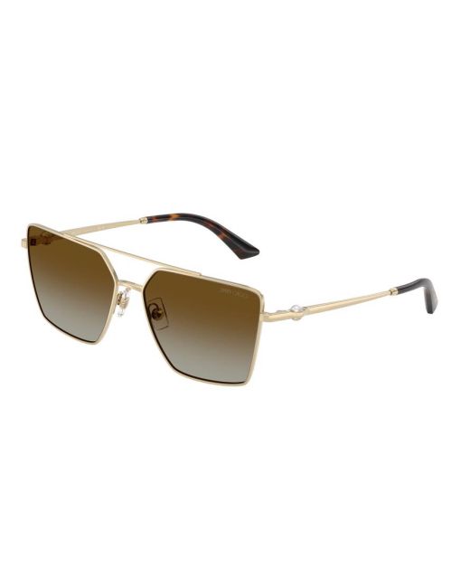 JIMMY CHOO JC4016HB 3006T5
