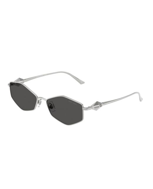 JIMMY CHOO JC4017 300287