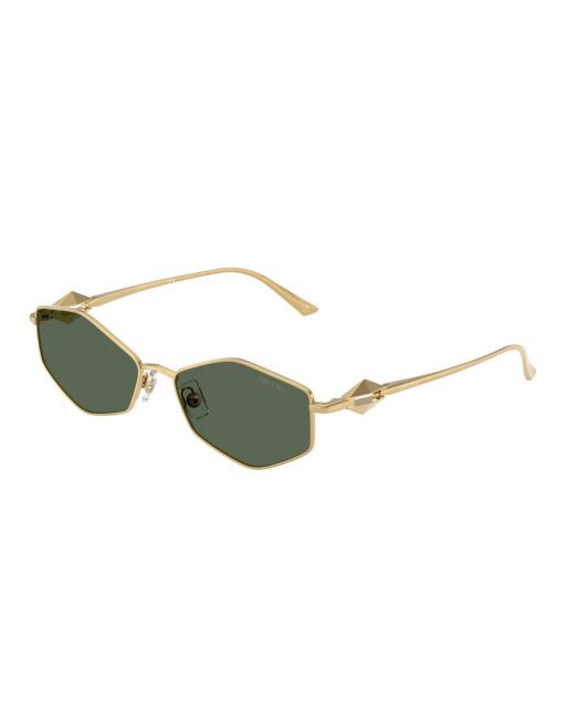 JIMMY CHOO JC4017 302371