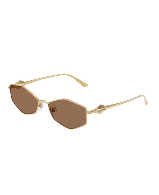 JIMMY CHOO JC4017 302373