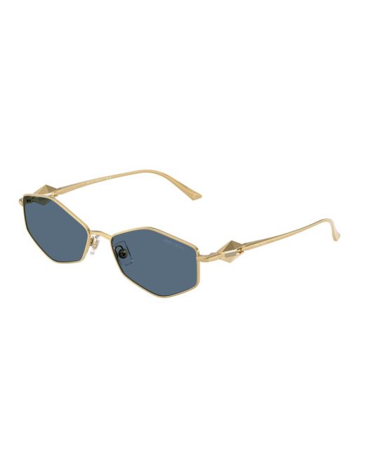 JIMMY CHOO JC4017 302380