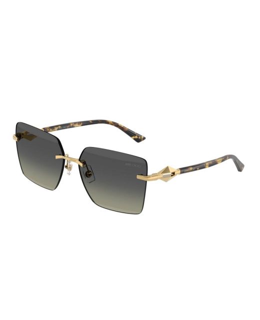 JIMMY CHOO JC4018 302311
