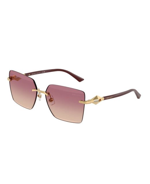 JIMMY CHOO JC4018 302413