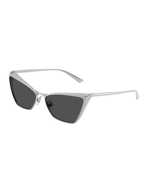 JIMMY CHOO JC4019B 300287