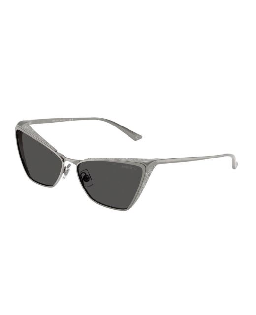 JIMMY CHOO JC4019B 300487