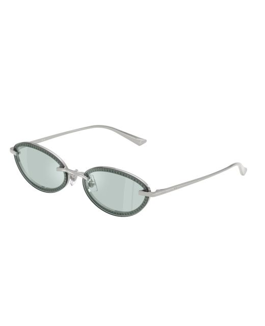 JIMMY CHOO JC4020B 30029C