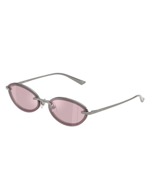 JIMMY CHOO JC4020B 3004AK