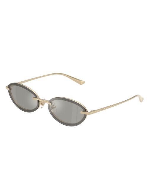 JIMMY CHOO JC4020B 30066G