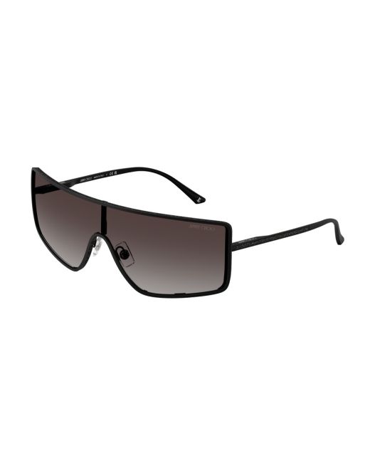 JIMMY CHOO JC4021J 30018G