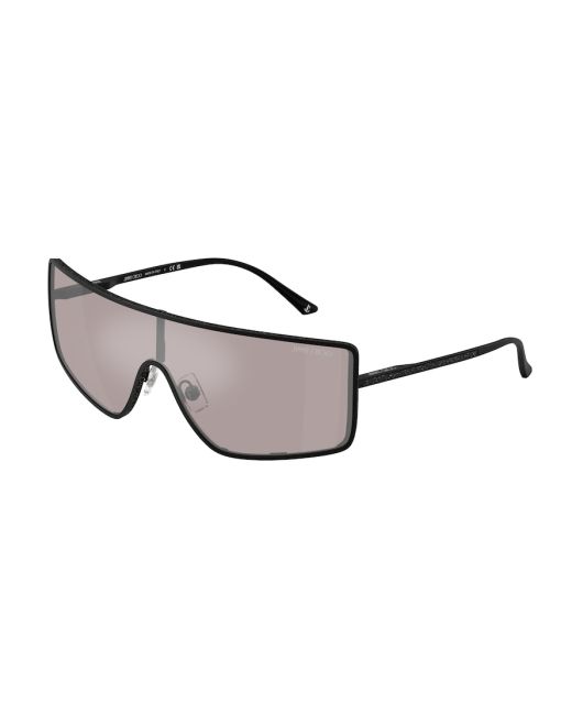 JIMMY CHOO JC4021J 3001AK
