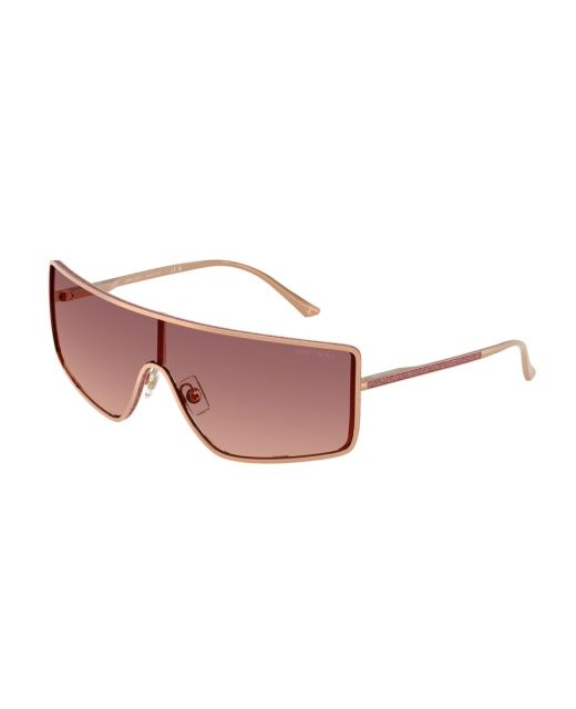 JIMMY CHOO JC4021J 30088D