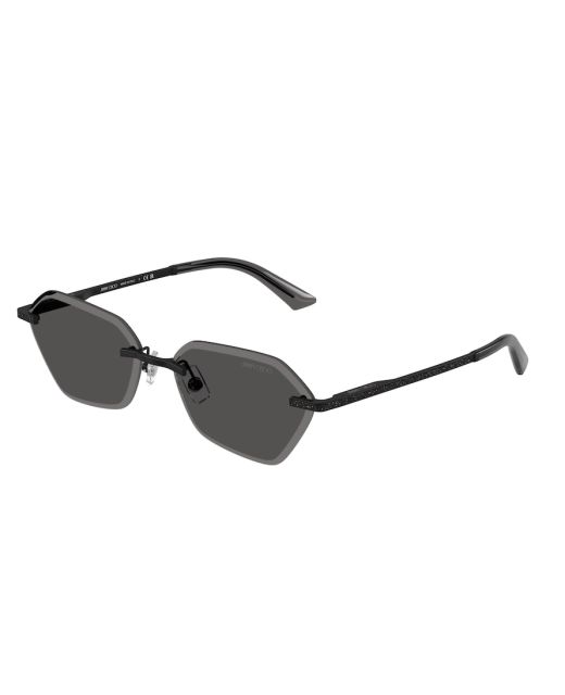 JIMMY CHOO JC4022J 300187