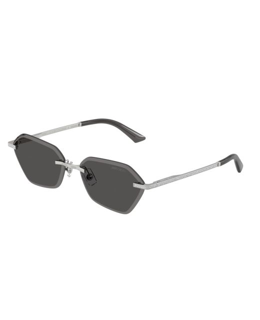 JIMMY CHOO JC4022J 300287