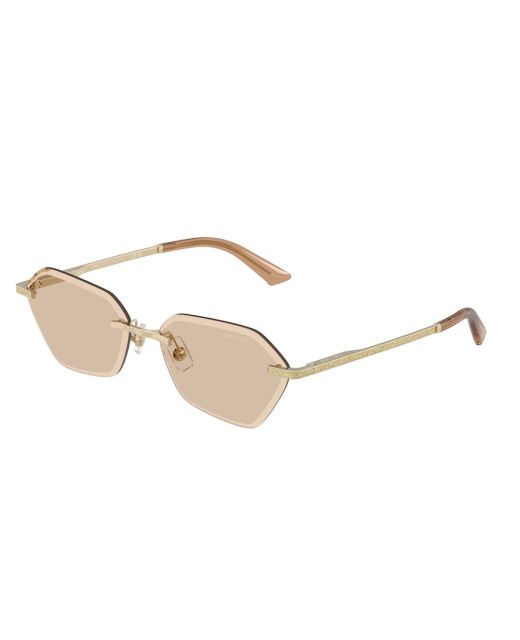 JIMMY CHOO JC4022J 300693