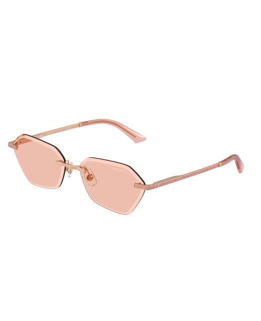 JIMMY CHOO JC4022J 300884
