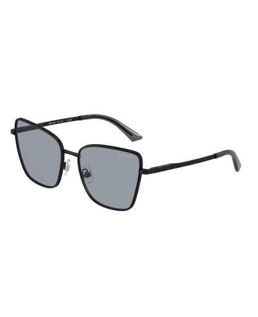 JIMMY CHOO JC4023J 30014R