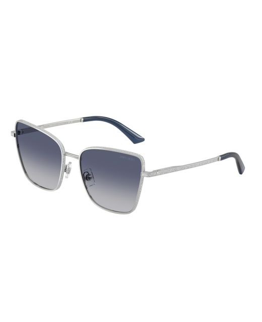 JIMMY CHOO JC4023J 30024L
