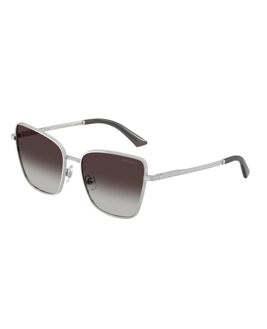 JIMMY CHOO JC4023J 30028G