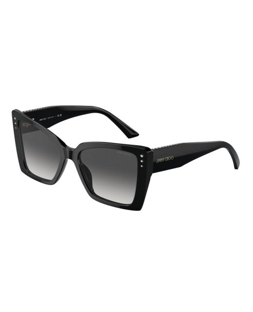 JIMMY CHOO JC5001B 50008G