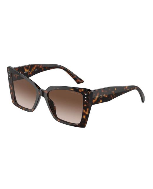JIMMY CHOO JC5001B 500213