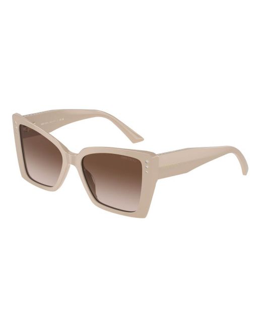 JIMMY CHOO JC5001B 501113