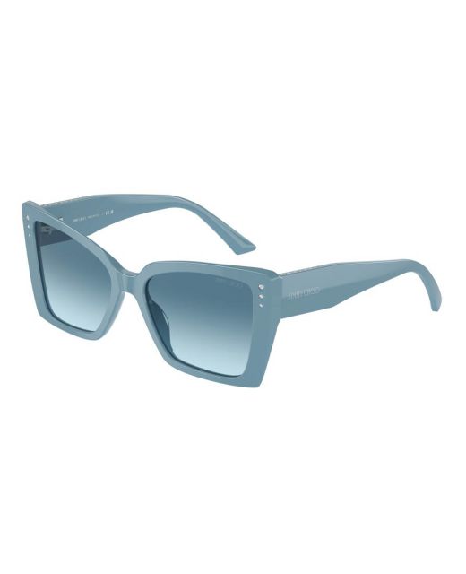 JIMMY CHOO JC5001B 501219