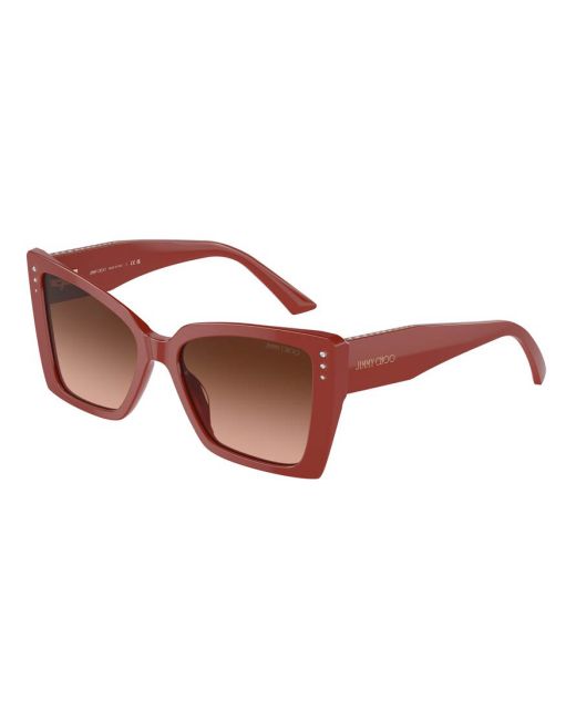 JIMMY CHOO JC5001B 50135M